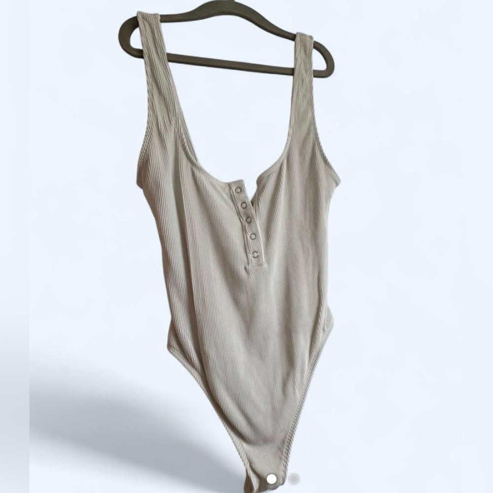 Aerie One Piece Swimsuit
